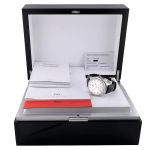 IWC Portuguese Minute Repeater IW544906 - (8/8)