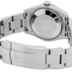 Rolex Oyster Perpetual 31 177200 - (5/6)