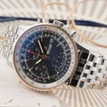 Breitling Navitimer U13324211B1A1 - (2/8)