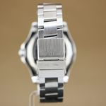Breitling Superocean II 42 A17365 (2015) - 42 mm Steel case (7/8)