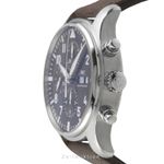 IWC Pilot Chronograph IW377713 - (5/8)