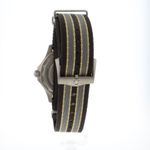 Omega Seamaster Diver 300 M 210.92.42.20.01.001 - (4/4)