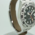 Rolex Explorer II 226570 (Onbekend (willekeurig serienummer)) - 42mm Staal (5/8)
