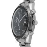 Omega Speedmaster Reduced 3510.50.00 - (6/8)