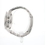 Omega Seamaster Diver 300 M 213.30.42.40.01.001 (2011) - Zwart wijzerplaat 42mm Staal (3/6)