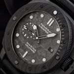 Panerai Luminor Submersible PAM00979 - (3/7)