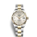 Rolex Datejust 278273 - (1/1)