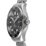 Omega Seamaster Diver 300 M 210.30.42.20.01.001 - (6/8)