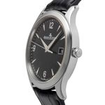 Jaeger-LeCoultre Master Control Date Q1548470 - (6/8)