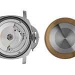 Panerai Luminor Power Reserve PAM00093 - (8/8)