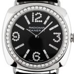 Panerai Radiomir OP6543 - (2/7)