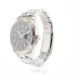 Rolex Datejust 41 126334 - (2/6)