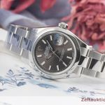Rolex Lady-Datejust 279160 (2015) - 28mm Staal (2/8)