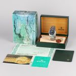 Rolex Explorer 14270 - (8/8)