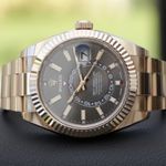 Rolex Sky-Dweller 326935 - (2/7)