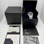 Casio G-Shock GM-2110D-7AER - (15/16)
