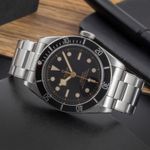 Tudor Black Bay 79230N - (2/8)