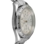 Omega Speedmaster Date 3513.30.00 - (6/8)
