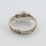 Rolex Datejust 36 16233 (1991) - 36 mm Gold/Steel case (3/5)