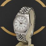 Rolex Datejust 36 16220 - (3/7)