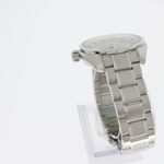 Grand Seiko Heritage Collection SBGA375 - (4/4)