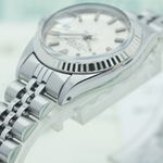 Rolex Lady-Datejust 6917 - (7/8)
