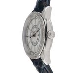 Hamilton Railroad H40391691 - (4/8)