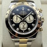 Rolex Daytona 126503 - (1/1)