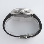 Unknown Unknown 32.9004.9004/78.R588 - (5/8)