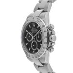 Rolex Daytona 116520 - (4/8)