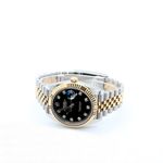 Rolex Datejust 41 126333 - (5/8)