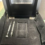 Panerai Luminor Submersible PAM00024 - (7/7)