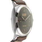 Panerai Radiomir 1940 3 Days Automatic PAM00619 - (7/8)