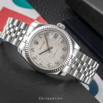 Rolex Datejust 31 178274 - (2/8)