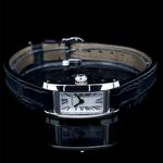 Cartier Tank Américaine 2544 - (7/8)