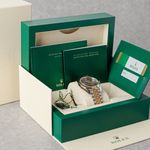 Rolex Datejust 41 126333 - (3/8)