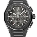 Zenith Defy Skyline 49.9500.3600/21.I001 - (1/1)