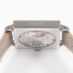 NOMOS Tetra 474 - (7/8)