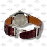 IWC Pilot's Watch Automatic 36 IW324008 - (5/8)