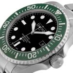 Davosa Ternos 161.538.70 - (3/7)