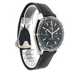 Omega Speedmaster Racing 329.33.44.51.01.001 - (4/8)