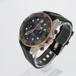 Omega Seamaster Diver 300 M 210.22.44.51.01.001 - (2/5)