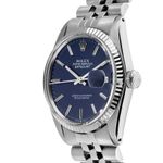 Rolex Datejust 16014 - (4/8)