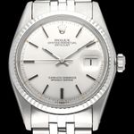 Rolex Datejust 1601 - (1/6)