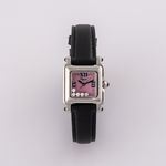 Chopard Happy Sport 27/8893-23 - (6/7)
