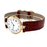 Cartier Ronde Louis Cartier 81004 - (4/8)