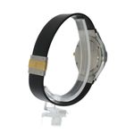 Hublot MDM S152.10.2 - (5/5)
