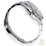 Rolex Sky-Dweller 336934 - (8/8)