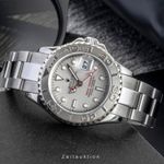 Rolex Yacht-Master 169622 - (2/8)