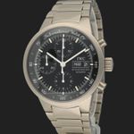 IWC GST IW370703 - (1/8)